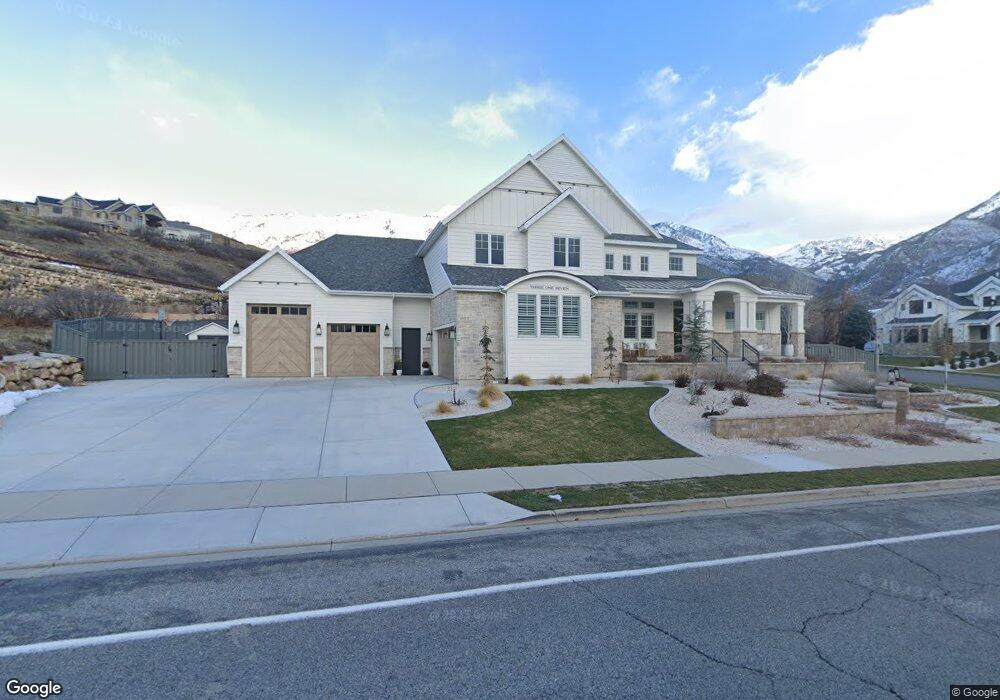 317 E Heritage Hills Dr unit 102, Alpine, UT 84004 - photo 1