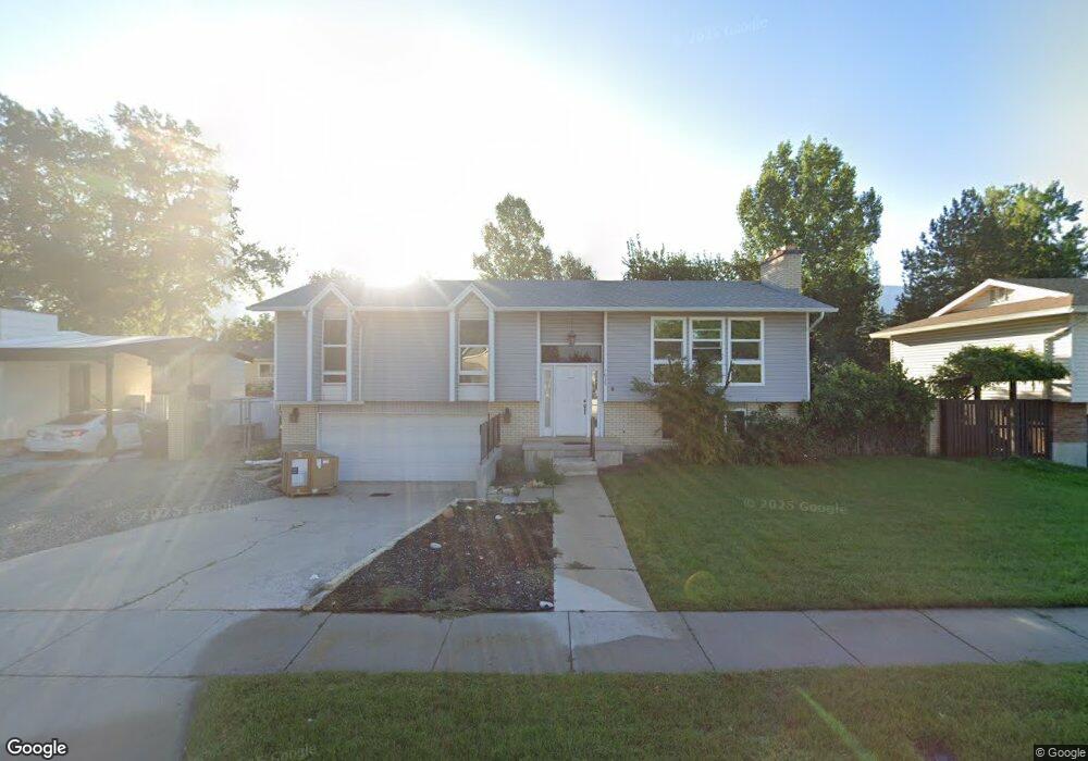 7935 S 930 E, Sandy, UT 84094 - photo 1
