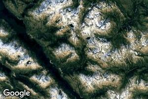 Lot 14 Phonograph Creek, Pelican, AK 99832