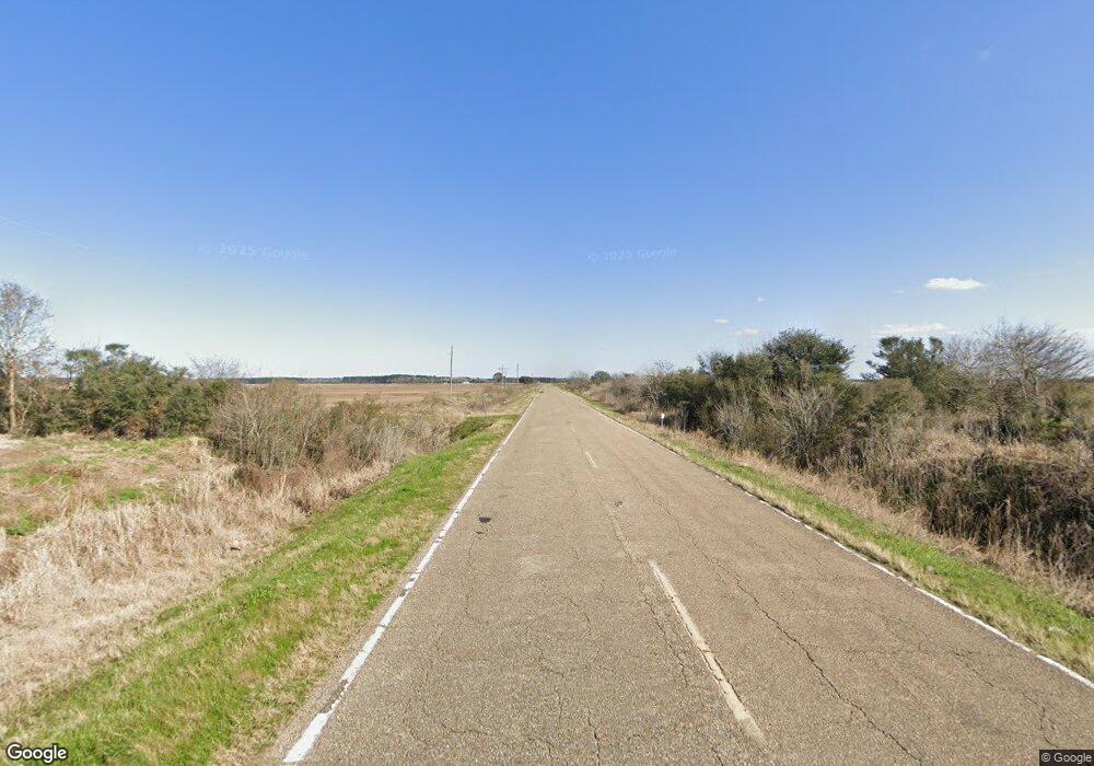 6938 Maxie Hwy, Iota, LA 70543 - photo 1