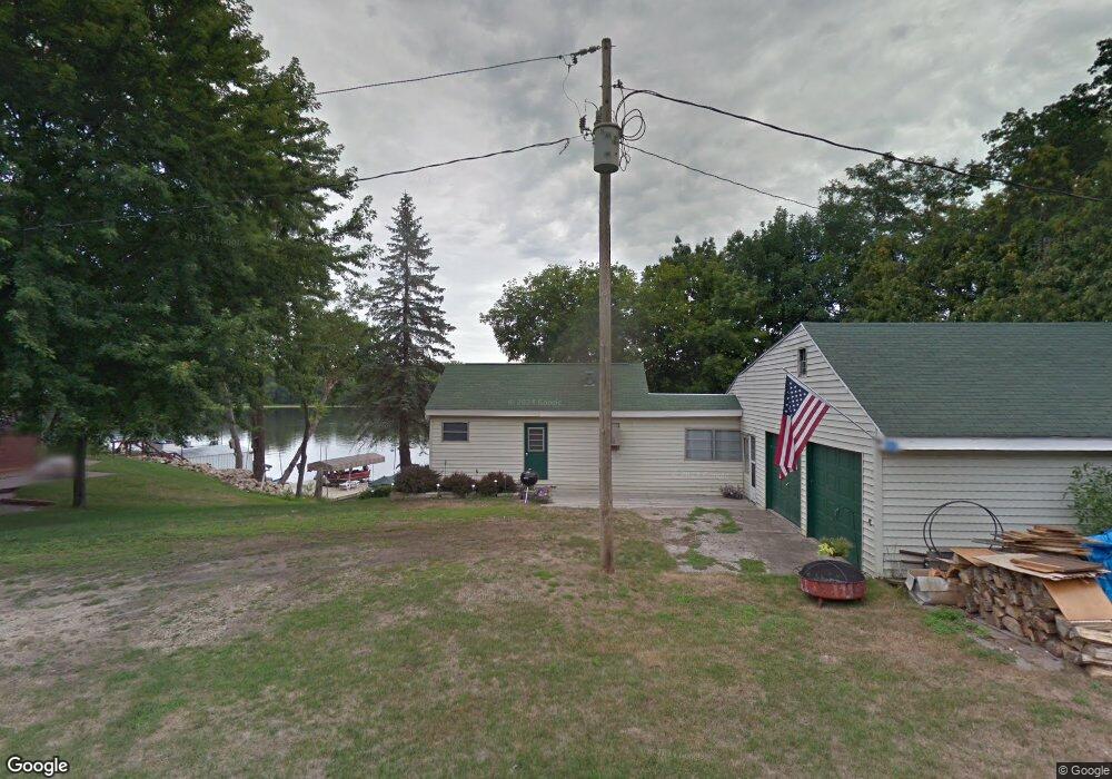 25610 Pelican Ln, Winona, MN 55987 - photo 1