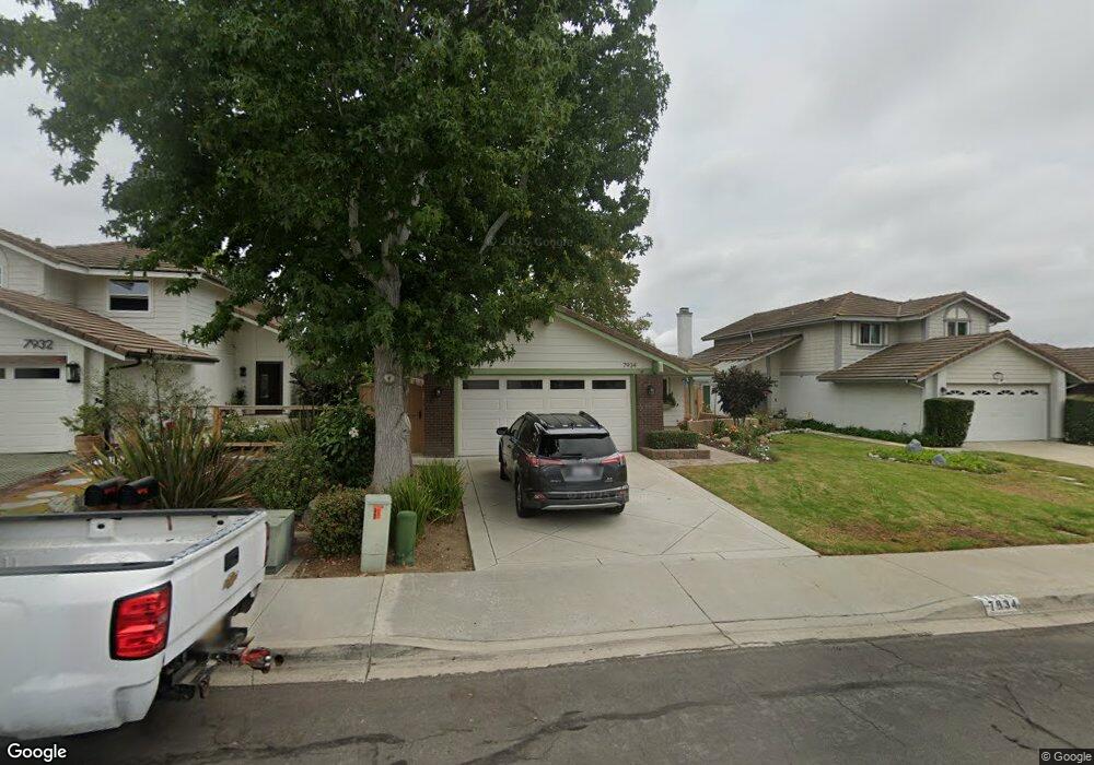 7934 Calle Posada unit 2, Carlsbad, CA 92009 - photo 1