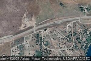 42241 Brook Trout Ln, Dayton, MT 59914