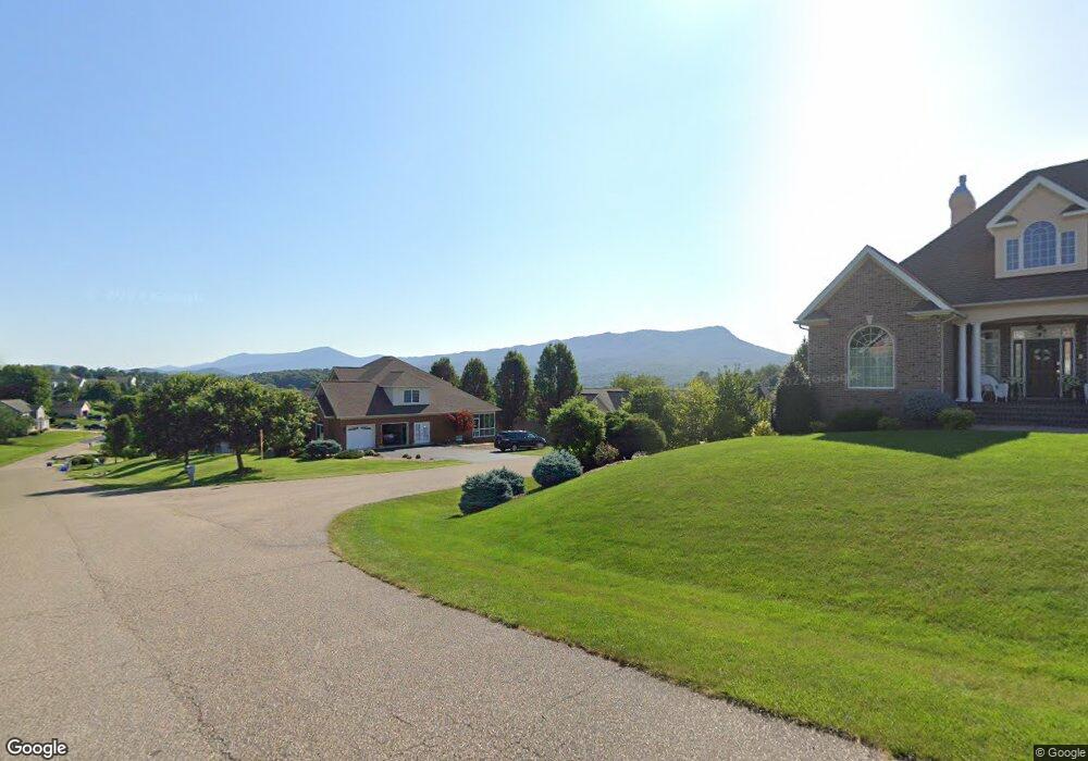 531 Regiment Rd, Penn Laird, VA 22846 - photo 1