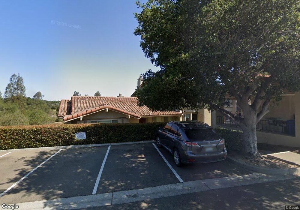 1390 Tourney Hill Ln, Nipomo, CA 93444 - photo 1