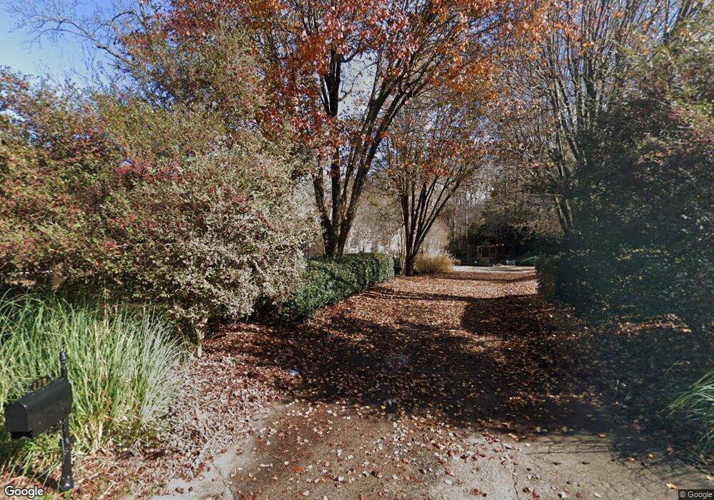 170 Westchester Way unit 22, Alpharetta, GA 30005 - photo 1