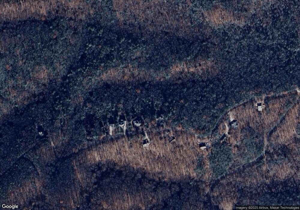 TR 2 Highland Rd, Sautee, GA 30571 - photo 1