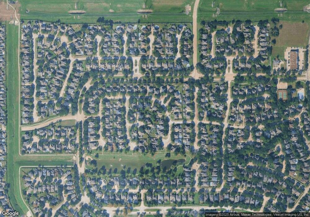 15411 Autumn Sky Ln, Houston, TX 77095 - photo 1