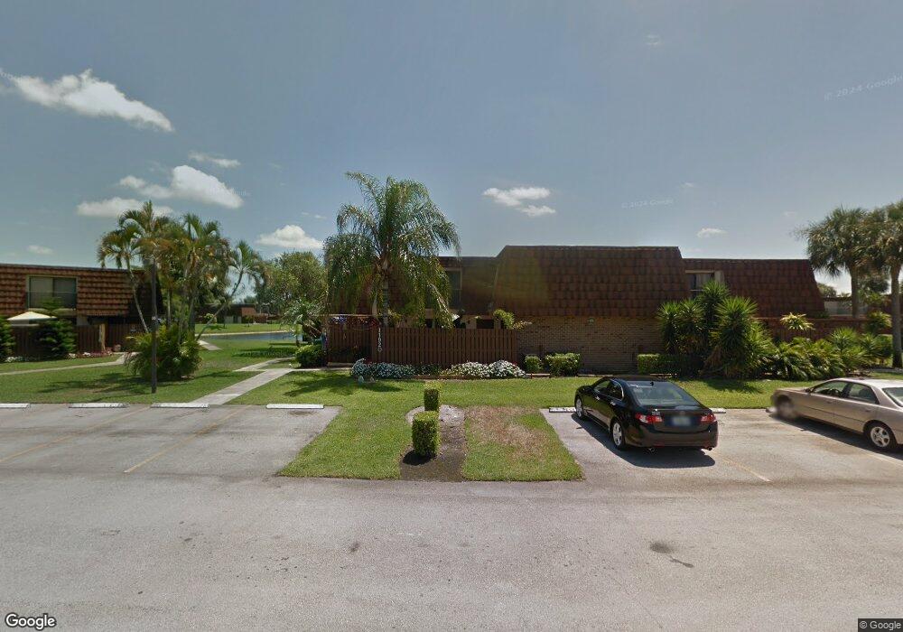 11922 SW 12th Ct, Davie, FL 33325 - photo 1