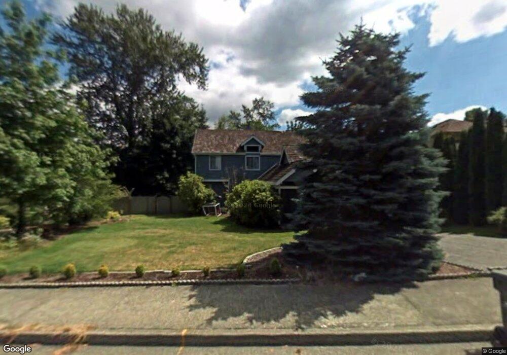 21681 Oak Way, Brier, WA 98036 - photo 1