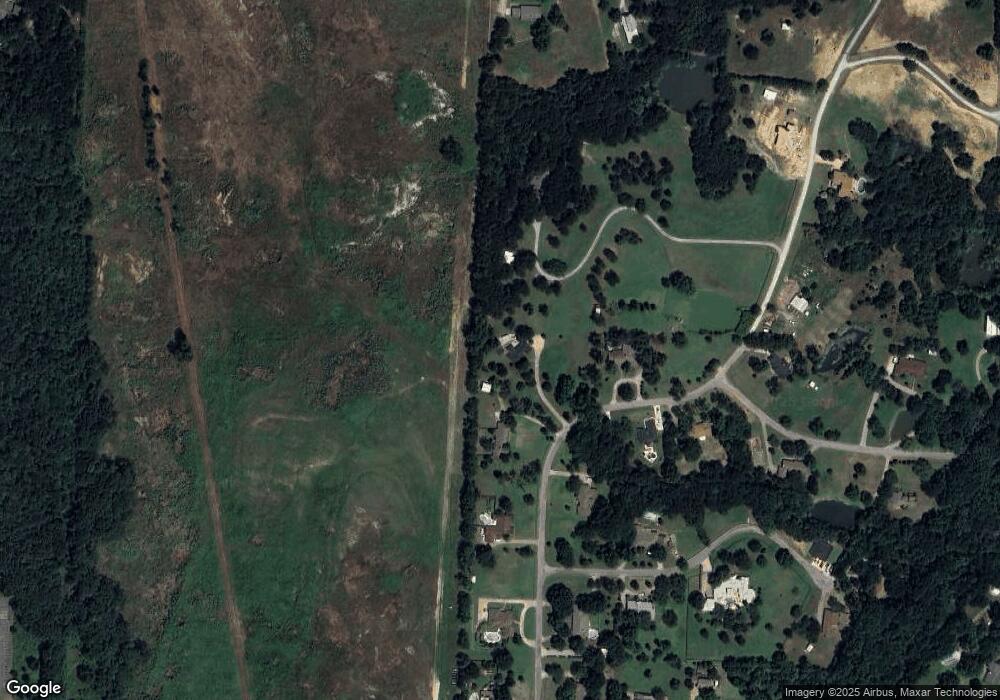 359 Westridge Dr, Denison, TX 75020 - photo 1