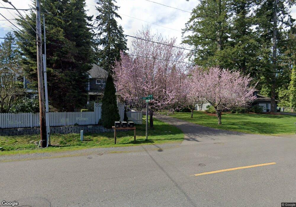 22533 90th Ave W, Edmonds, WA 98026 - photo 1