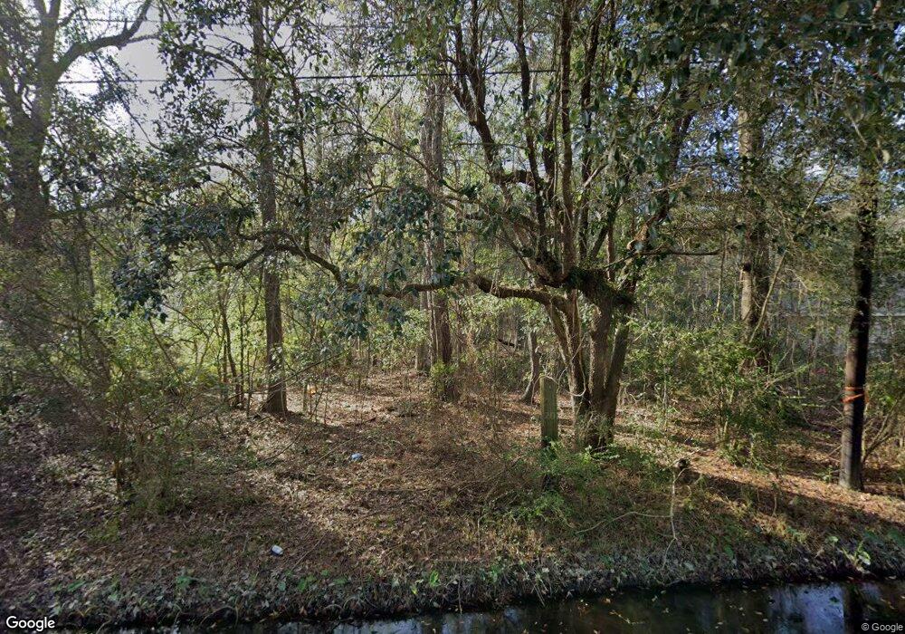 57499 Sunset Rd, Slidell, LA 70461 - photo 1