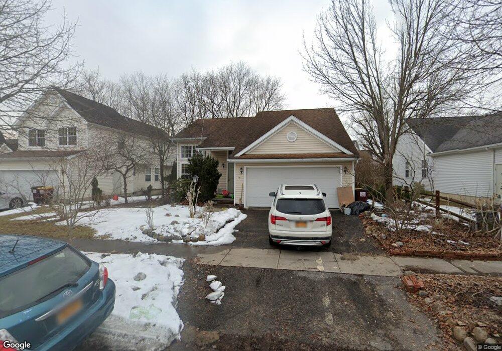 19 Glenmore Ave, Saratoga Springs, NY 12866 - photo 1