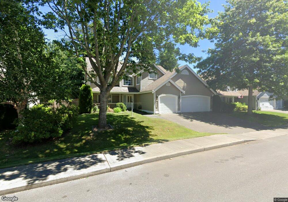 1814 Kempton St SE, Olympia, WA 98501 - photo 1