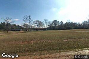 1338 Boliver Rd, Converse, LA 71419