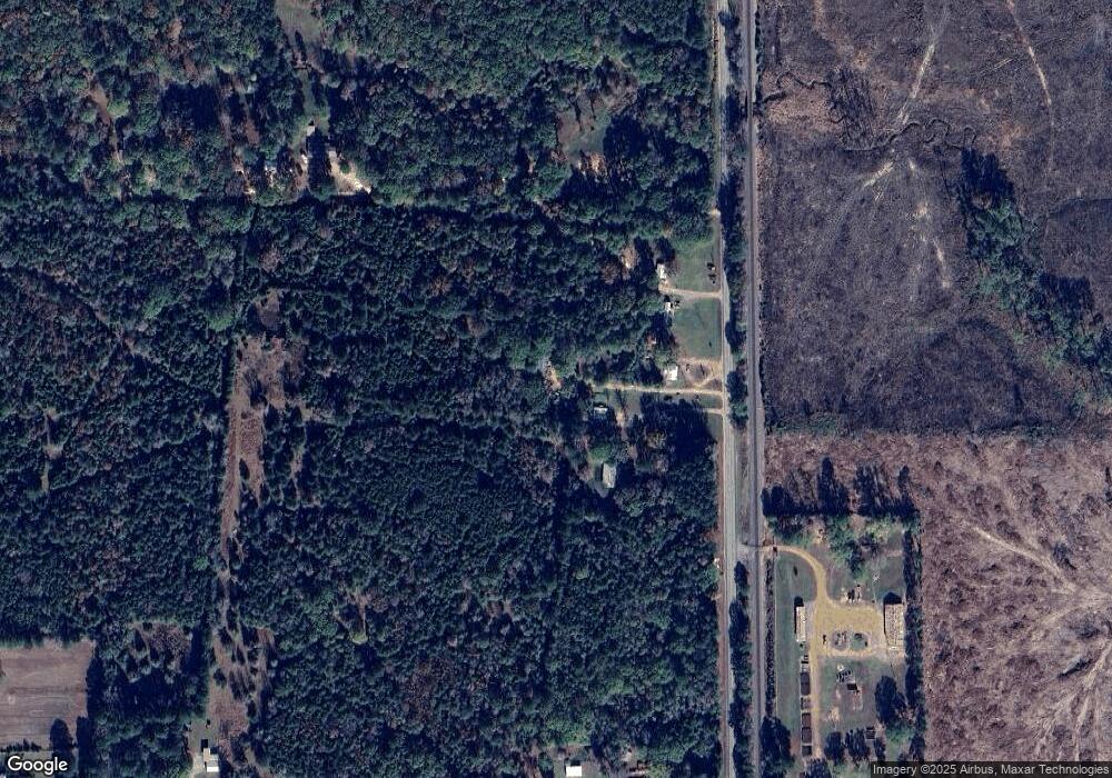 18981 Highway 1, Rodessa, LA 71069 - photo 1