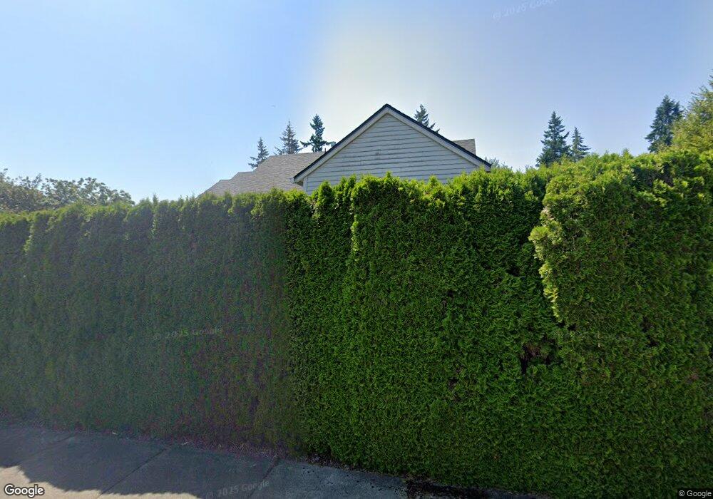 15352 SE Ranger Dr, Clackamas, OR 97015 - photo 1