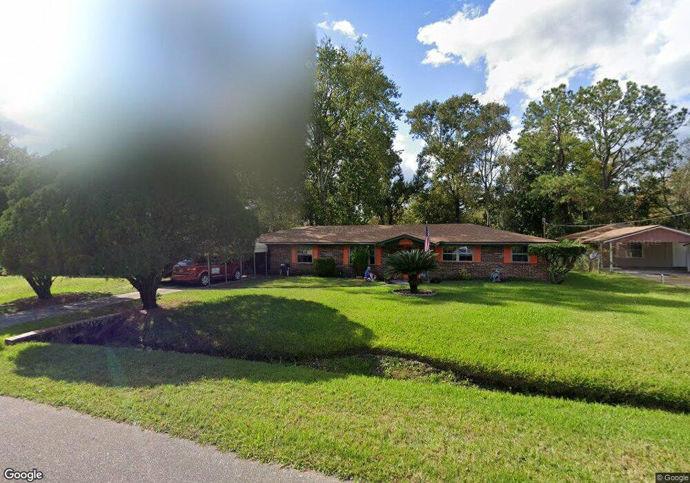 10618 Pinholster Rd, Jacksonville, FL 32218 - photo 1