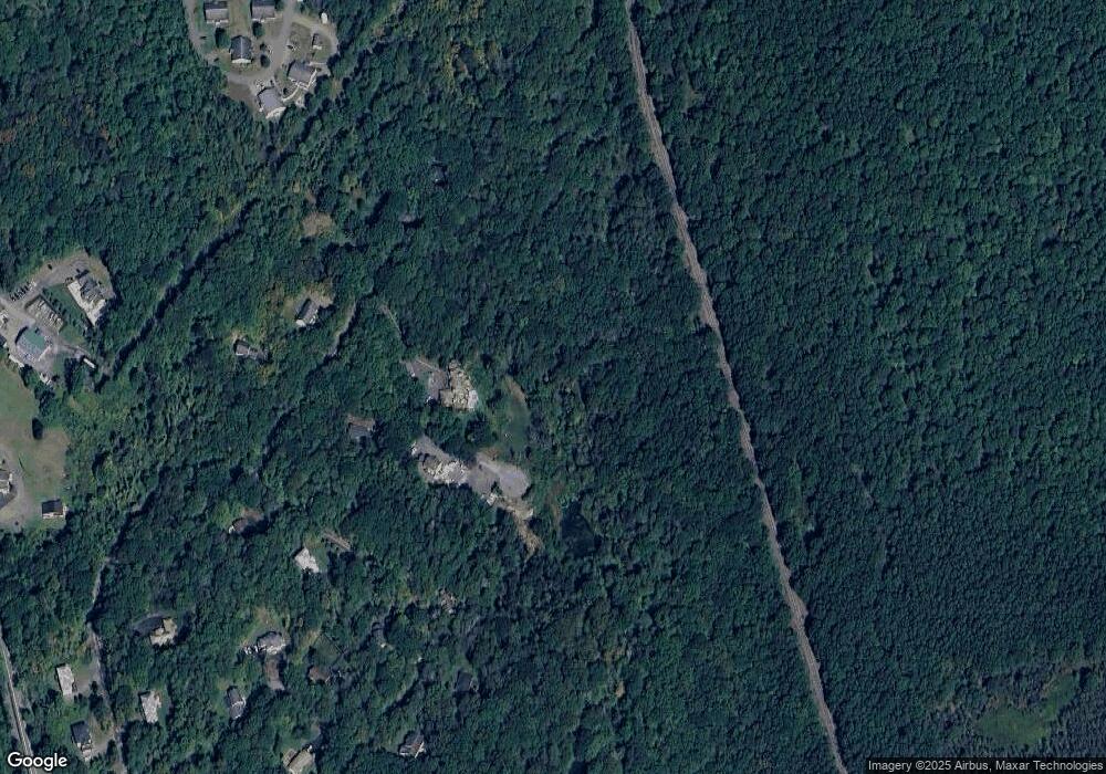 124 Snowbird Ln, Cresco, PA 18326 - photo 1