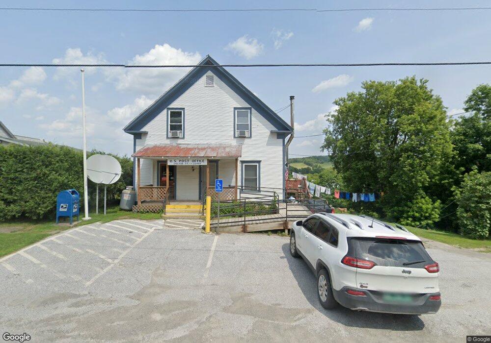 1547 Main St, Sheldon, VT 05483 - photo 1