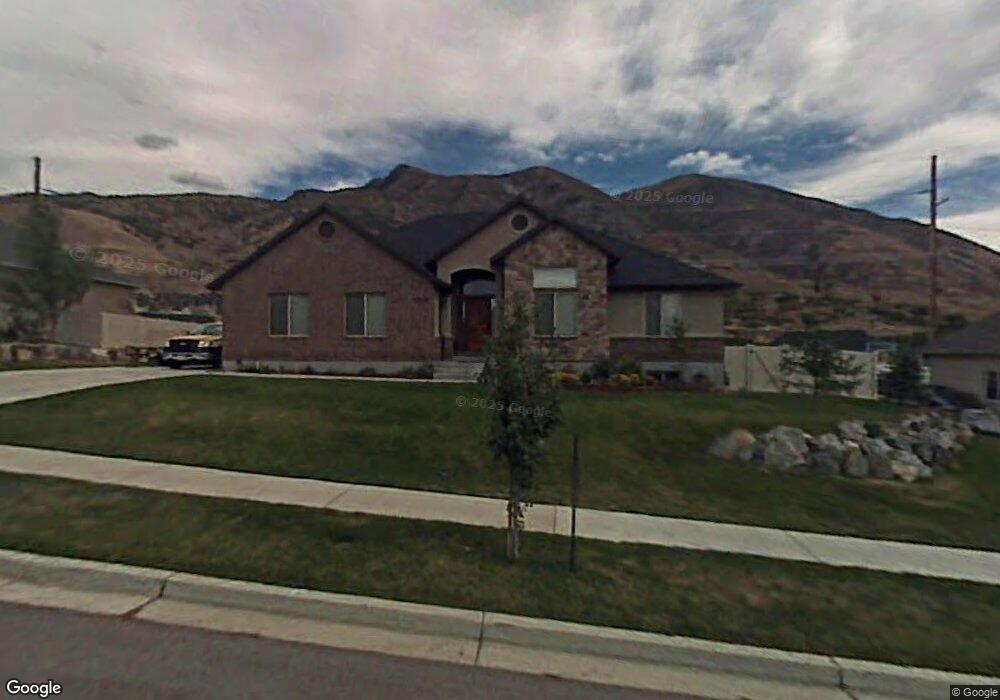 10258 Bristlecone Way, Pleasant Grove, UT 84062 - photo 1