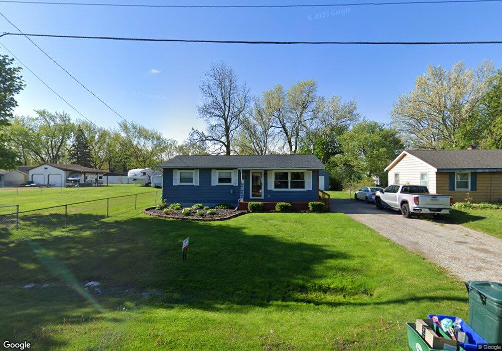 2443 Will Jo Ln, Flint, MI 48507 - photo 1
