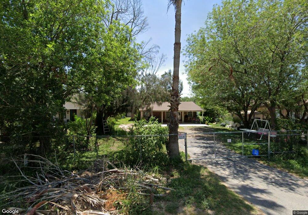 8302 Azusena, Donna, TX 78537 - photo 1