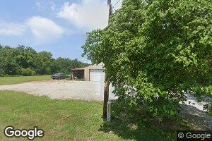 504 N Lee St, Corder, MO 64021