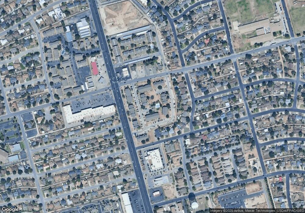 4315 Neely Ave unit 1005, Midland, TX 79707 - photo 1