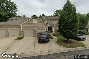 6209 Watchcreek Way, Milford, OH 45150