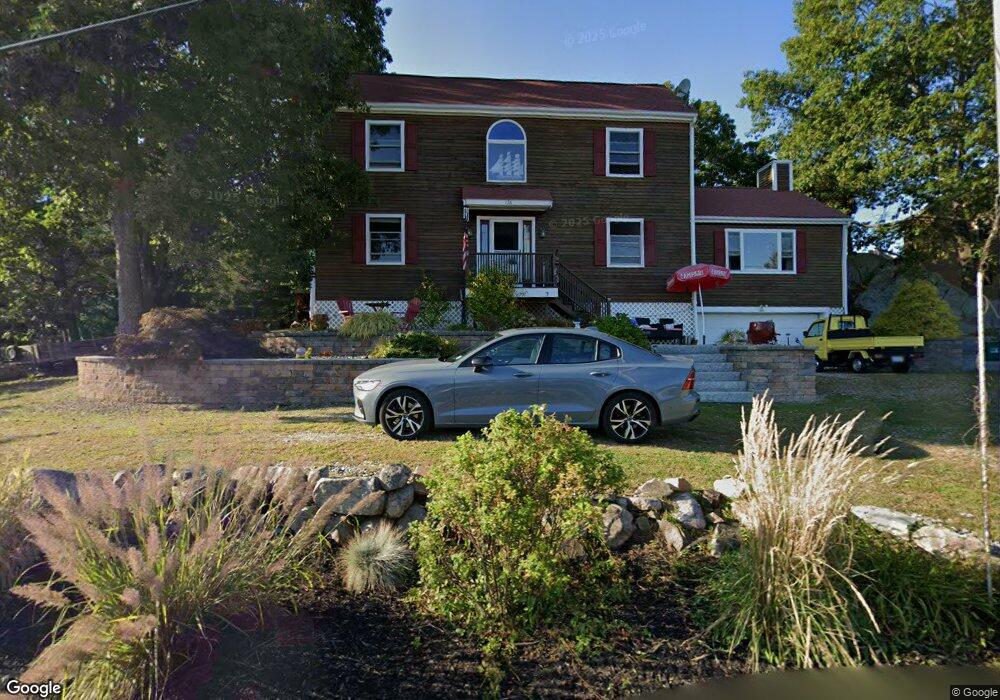 176 Atlantic St, Gloucester, MA 01930 - photo 1