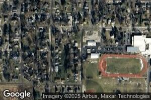 306 S School St, Colfax, IL 61728