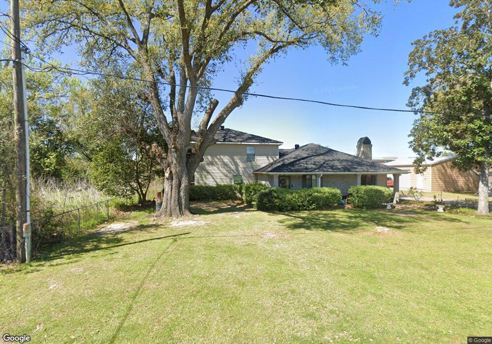 177 E 26th St, Reserve, LA 70084 - photo 1