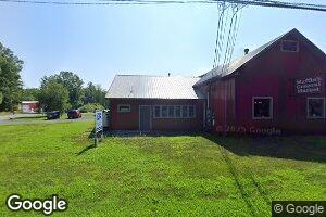 28 State Rd, South Deerfield, MA 01373