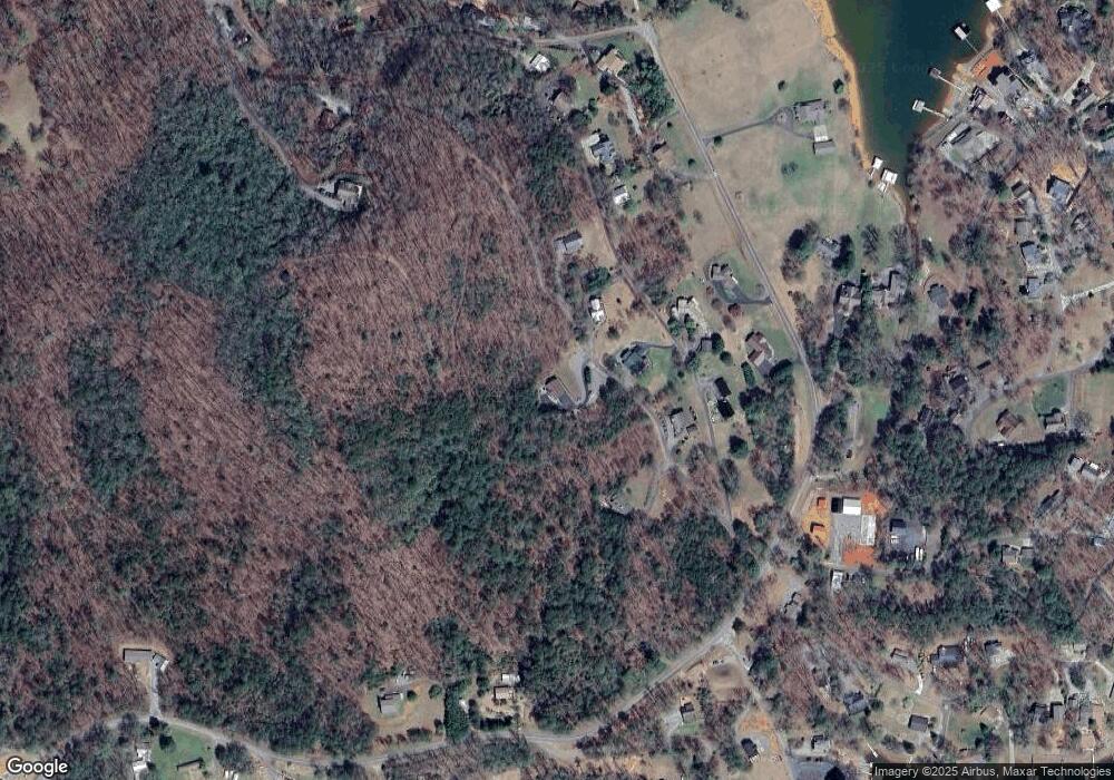 121 Brer Fox Ridge Rd unit Lot 4, Hiawassee, GA 30546 - photo 1