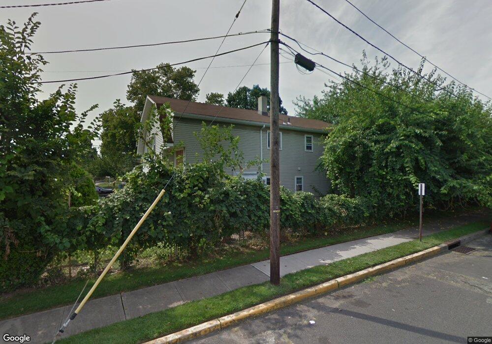 318 E 54th St, Elmwood Park, NJ 07407 - photo 1