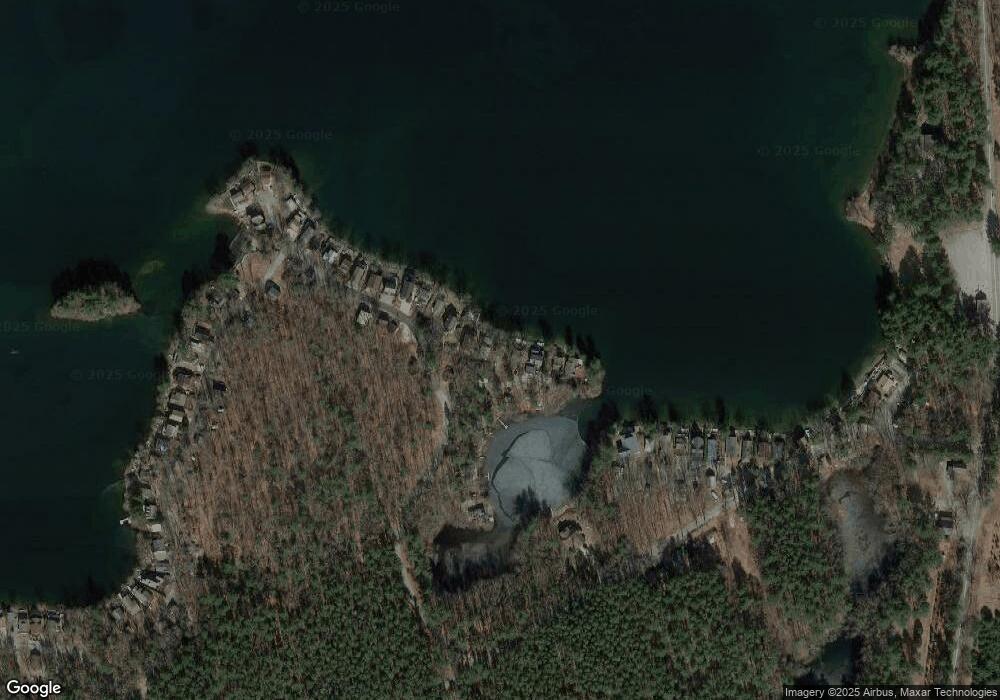 100 Island Rd, Dayville, CT 06241 - photo 1