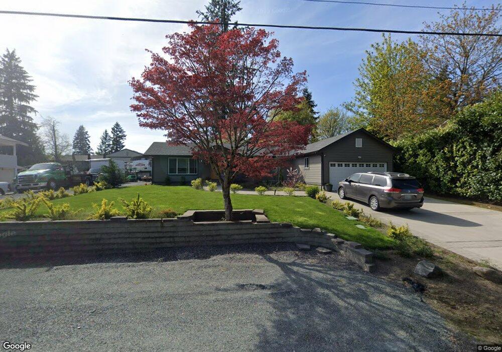 21424 1st Ave W, Bothell, WA 98021 - photo 1