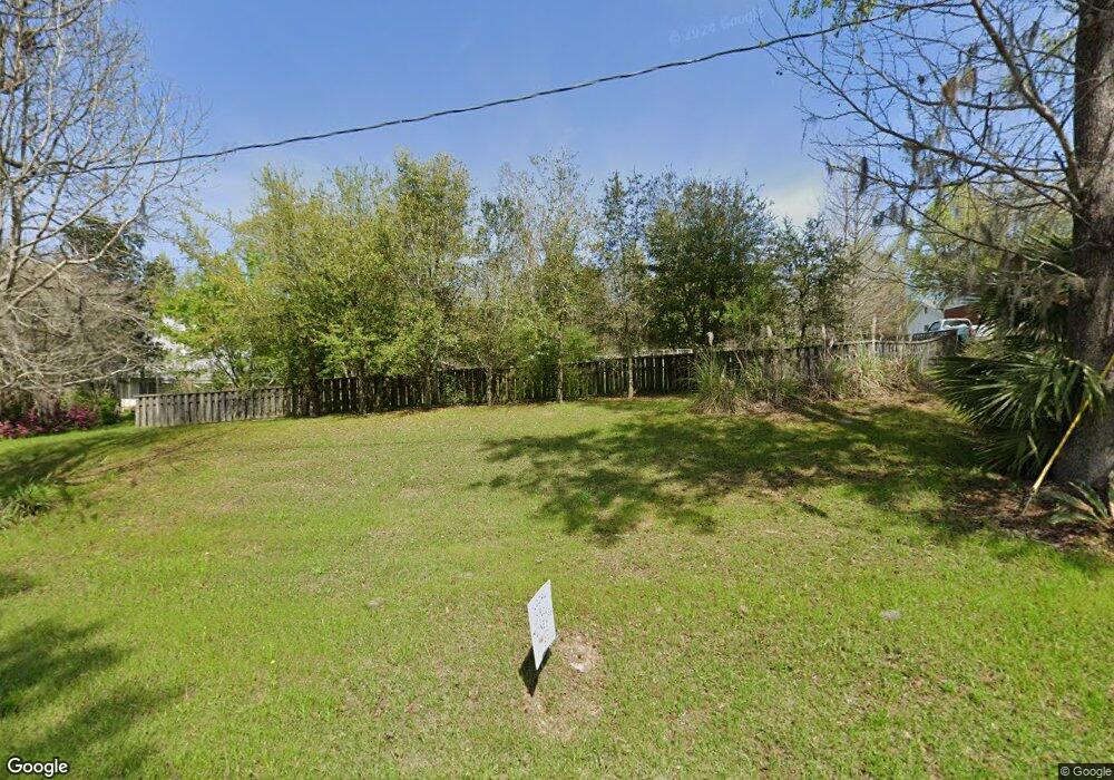 23357 3rd Ave, Florala, AL 36442 - photo 1