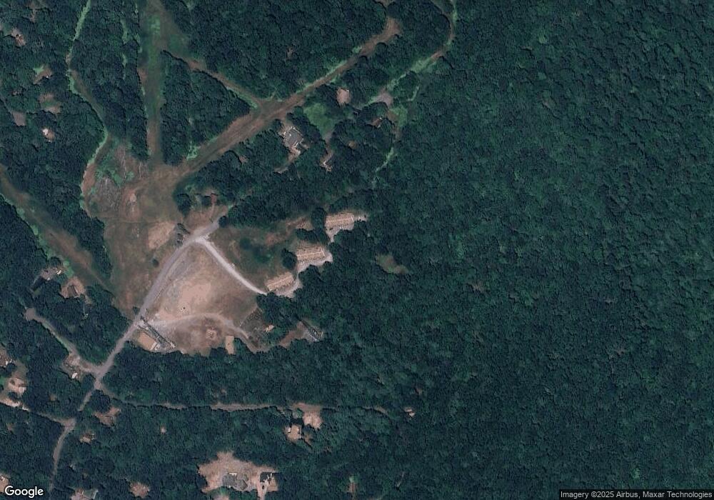 0 108d Snowball Ln, Tafton, PA Selec - photo 1