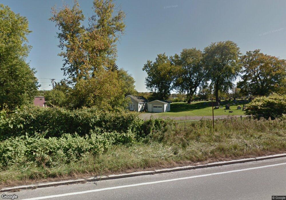 9 Lower Lyndon St, Caribou, ME 04736 - photo 1