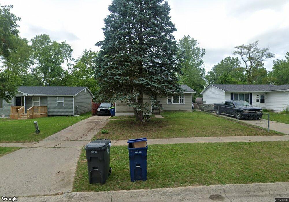 2801 Tiptree Path, Flint, MI 48506 - photo 1