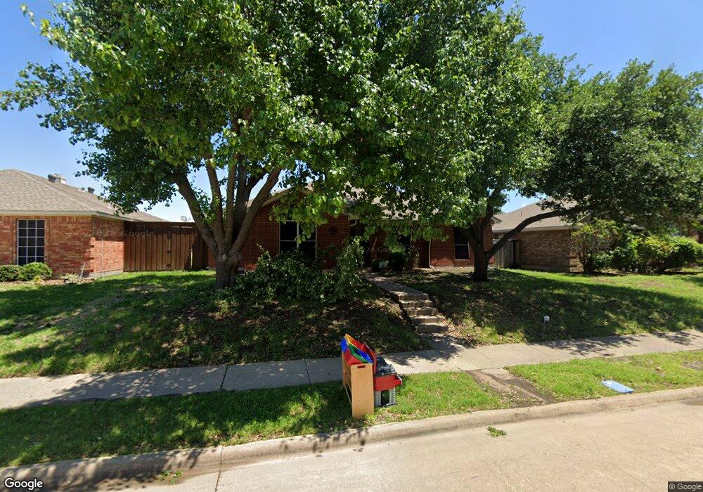 426 Kylie Ln, Wylie, TX 75098 - photo 1
