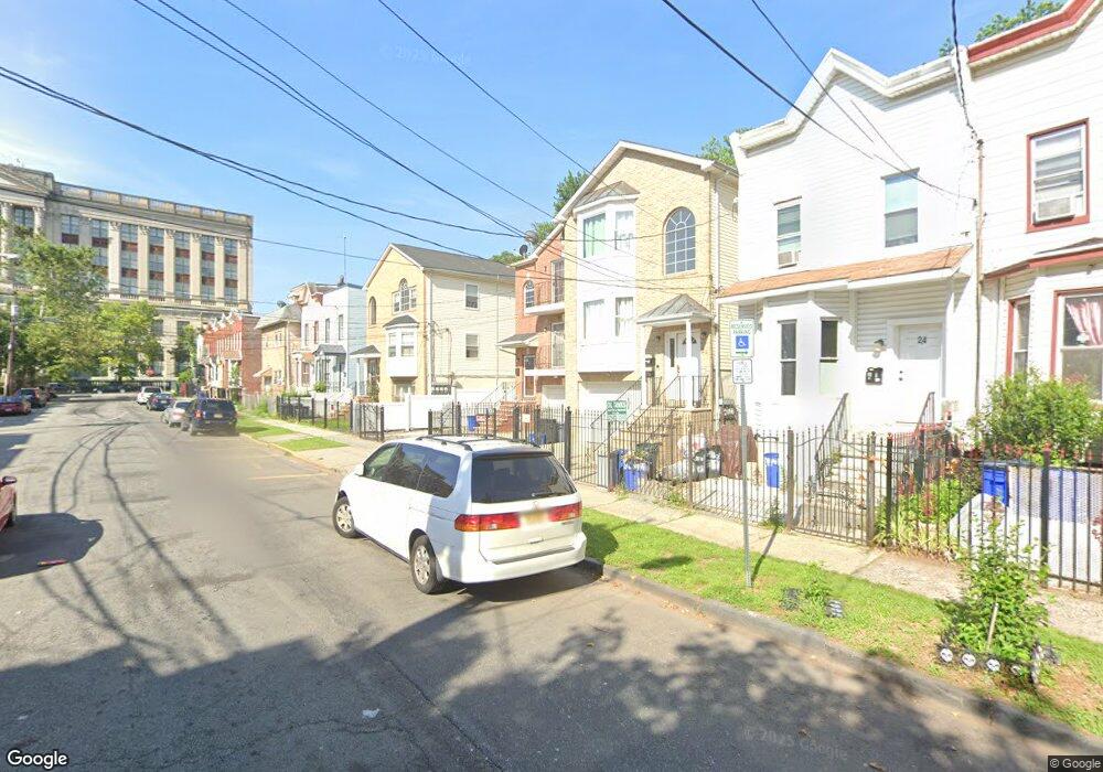16-18 Wakeman Ave, Newark, NJ 07104 - photo 1