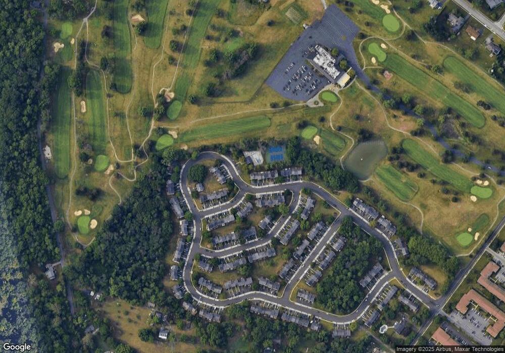 2033 Yorktown N, West Norriton, PA 19403 - photo 1