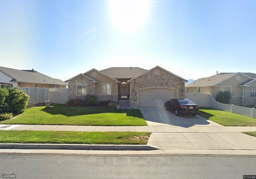 7137 S Rialto Way, West Jordan, UT 84081 - photo 1