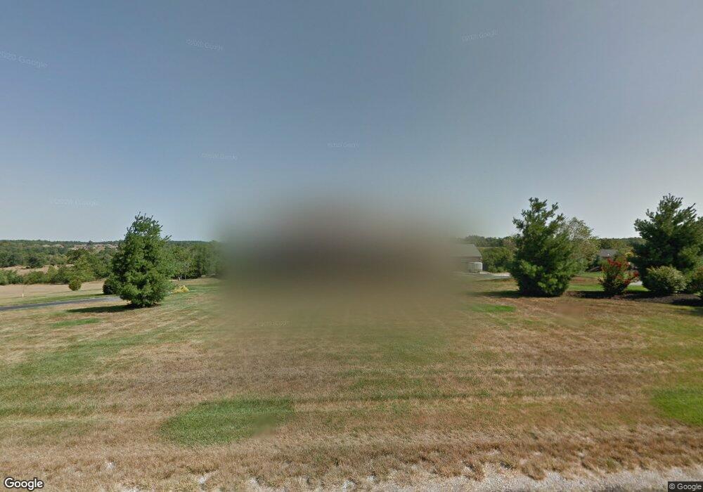 1659 Regency Ln, Nixa, MO 65714 - photo 1