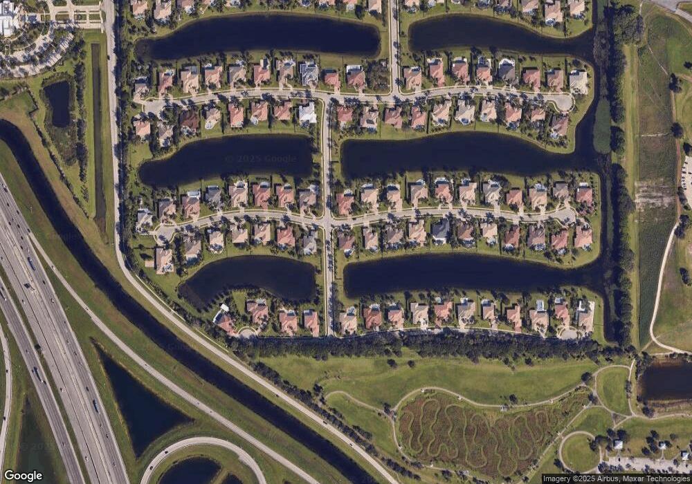 15090 SW 40th St, Davie, FL 33331 - photo 1