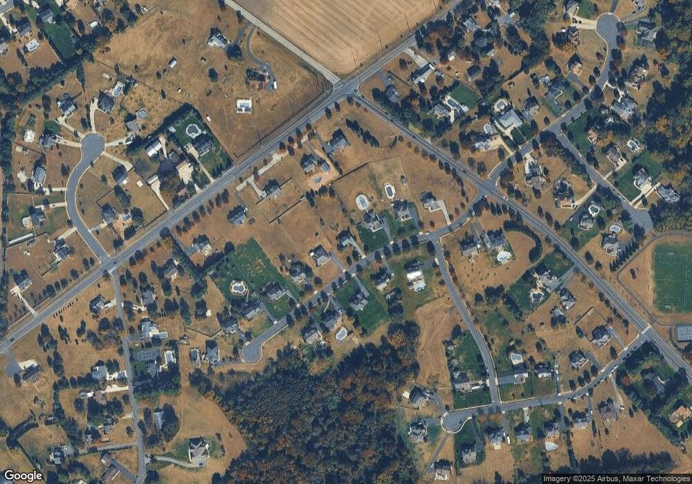 707 Rachael Dr, Mickleton, NJ 08056 - photo 1